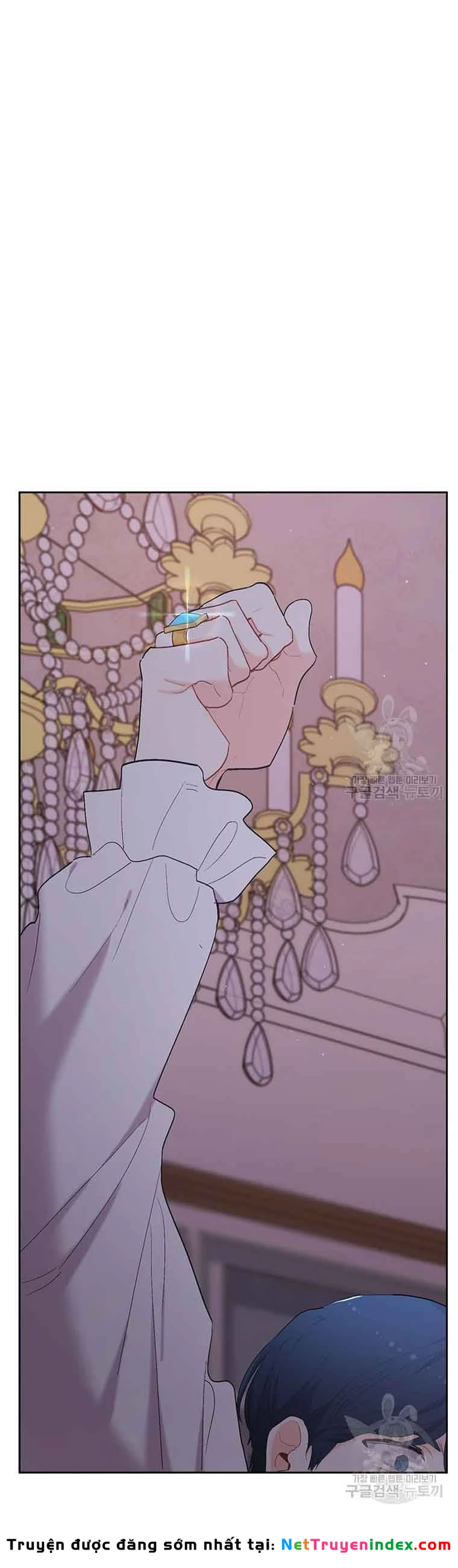 Tôi Chỉ Là Một Tiểu Thư Bình Thường Chapter 184 - 13