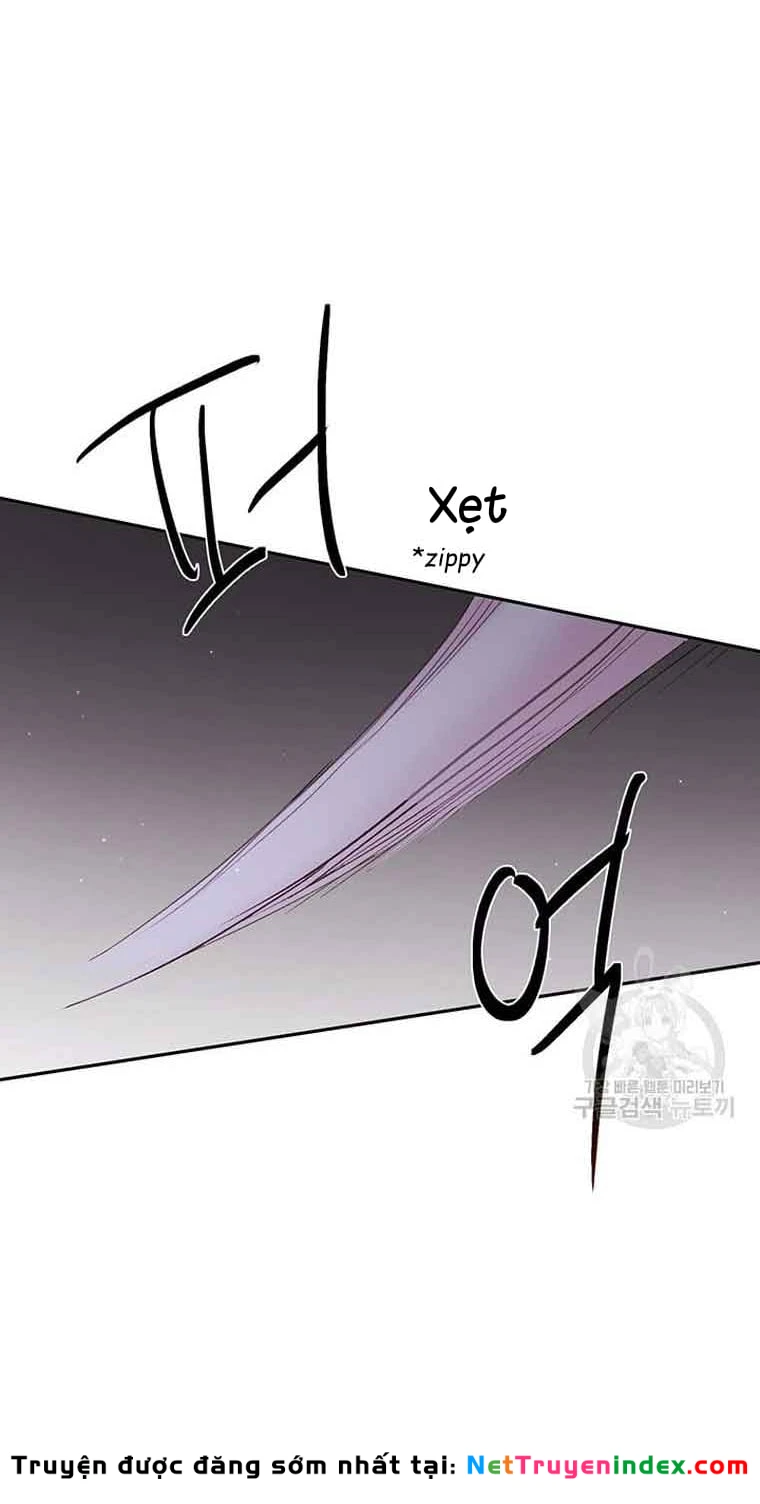 Tôi Chỉ Là Một Tiểu Thư Bình Thường Chapter 184 - 14