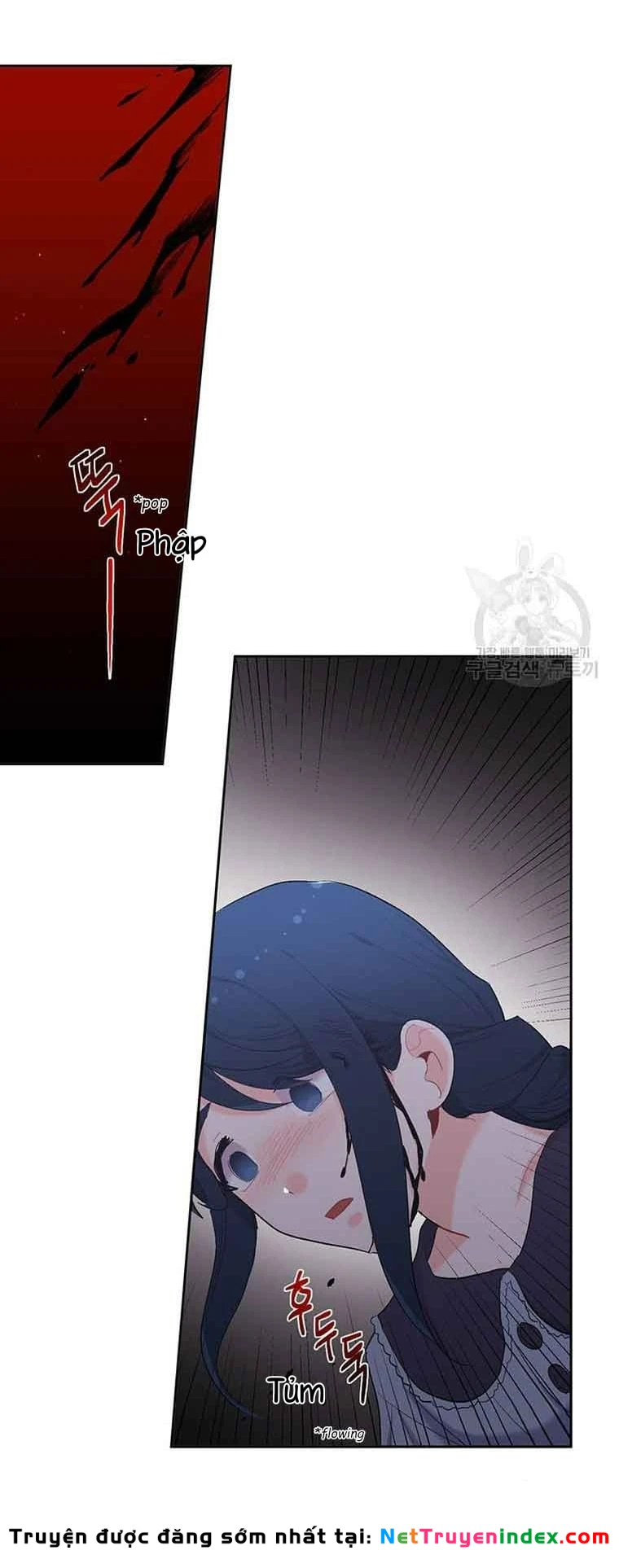 Tôi Chỉ Là Một Tiểu Thư Bình Thường Chapter 184 - 15