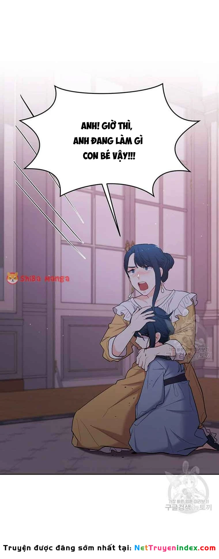 Tôi Chỉ Là Một Tiểu Thư Bình Thường Chapter 184 - 16