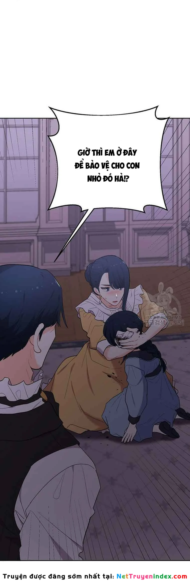 Tôi Chỉ Là Một Tiểu Thư Bình Thường Chapter 184 - 19