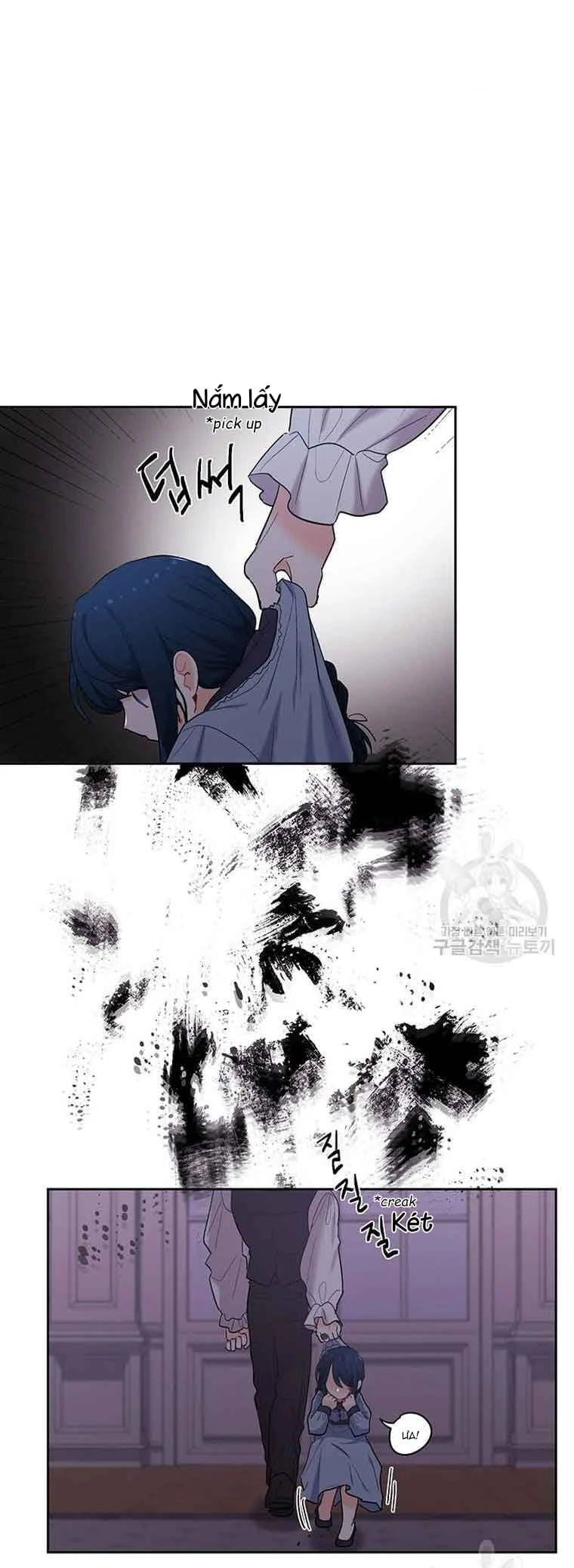 Tôi Chỉ Là Một Tiểu Thư Bình Thường Chapter 184 - 22