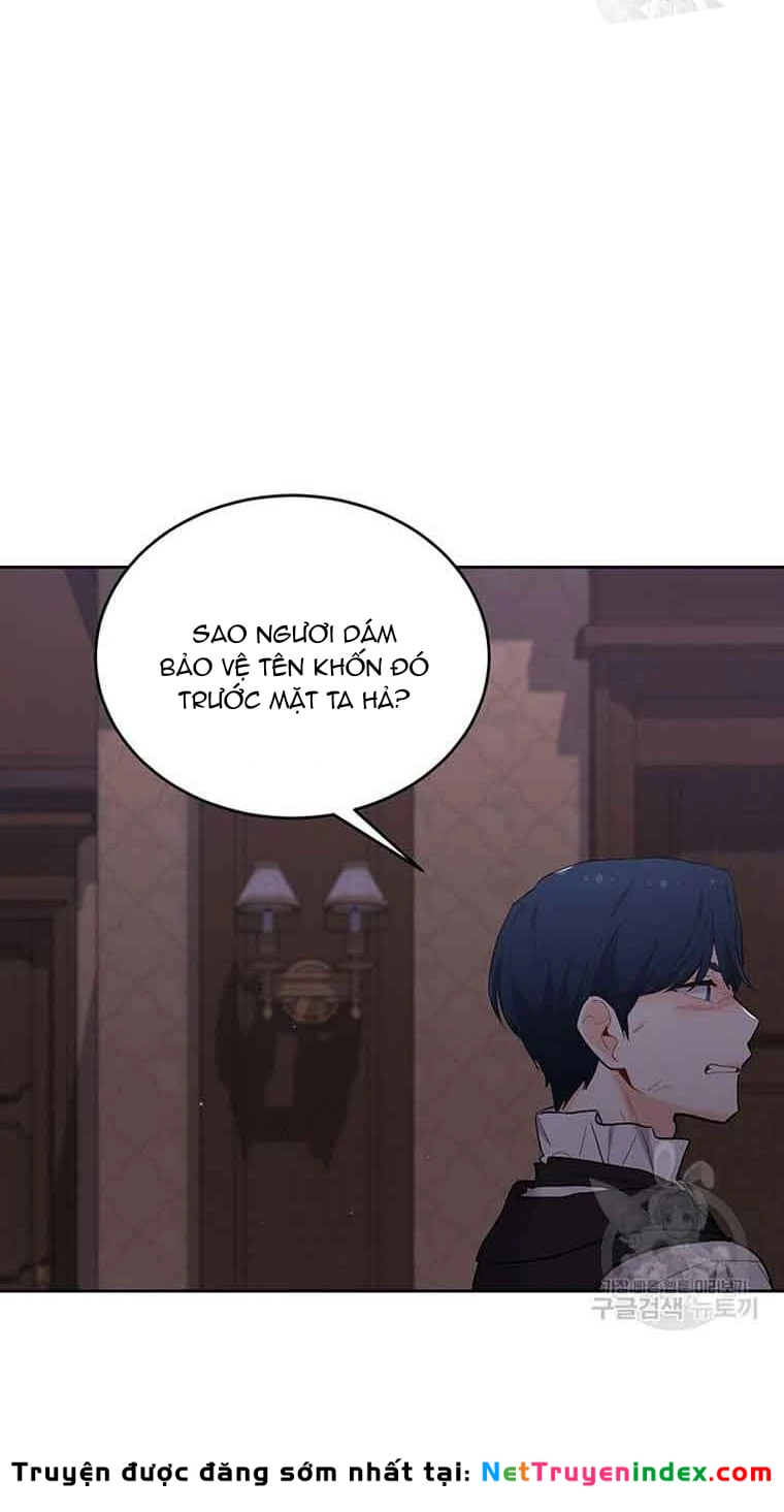 Tôi Chỉ Là Một Tiểu Thư Bình Thường Chapter 184 - 23