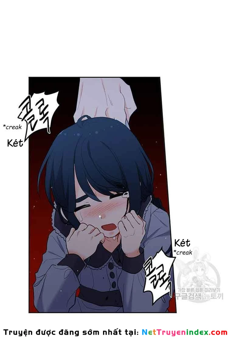 Tôi Chỉ Là Một Tiểu Thư Bình Thường Chapter 184 - 24