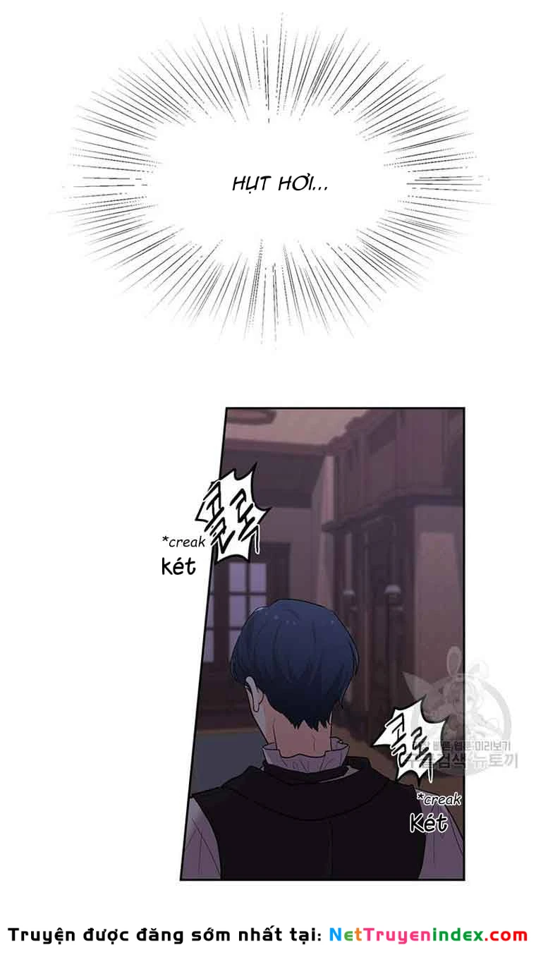 Tôi Chỉ Là Một Tiểu Thư Bình Thường Chapter 184 - 25