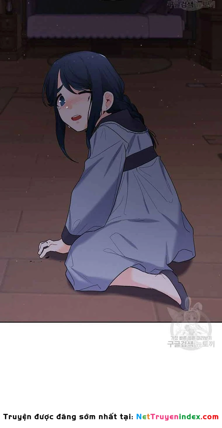 Tôi Chỉ Là Một Tiểu Thư Bình Thường Chapter 184 - 27