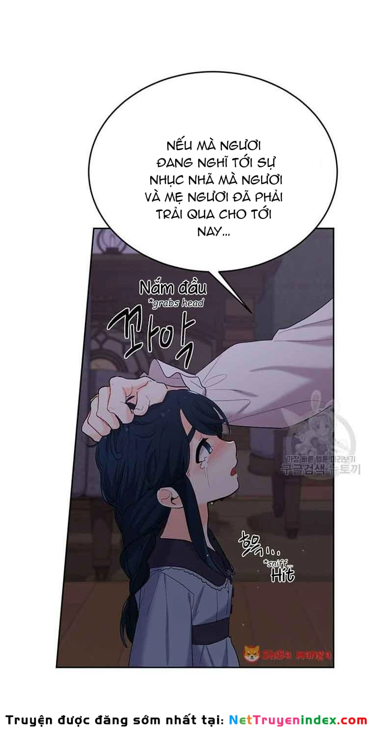 Tôi Chỉ Là Một Tiểu Thư Bình Thường Chapter 184 - 28