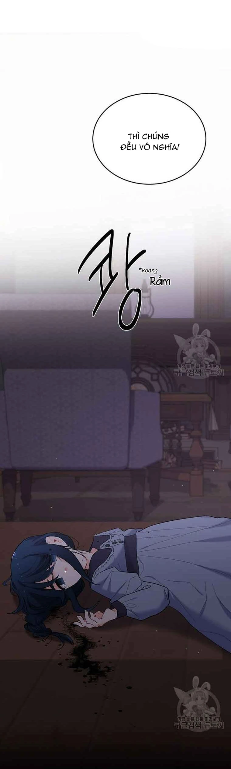 Tôi Chỉ Là Một Tiểu Thư Bình Thường Chapter 184 - 29