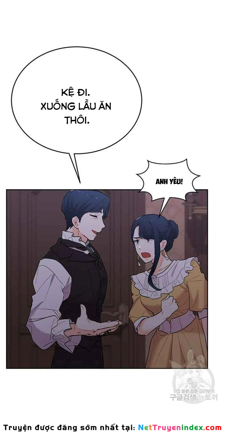 Tôi Chỉ Là Một Tiểu Thư Bình Thường Chapter 184 - 31