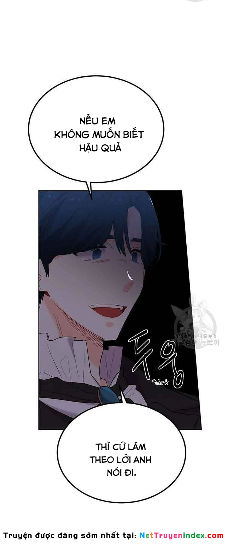 Tôi Chỉ Là Một Tiểu Thư Bình Thường Chapter 184 - 32