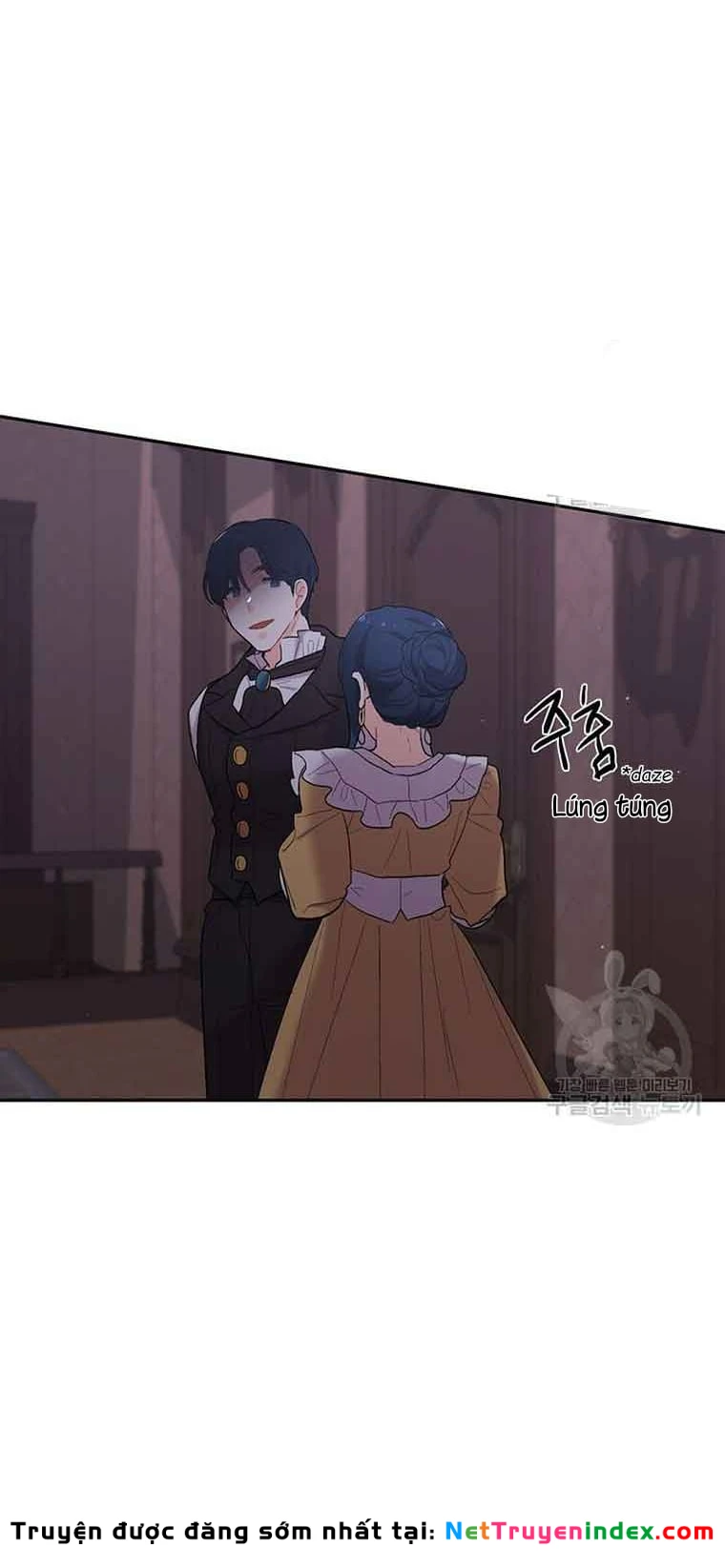 Tôi Chỉ Là Một Tiểu Thư Bình Thường Chapter 184 - 33