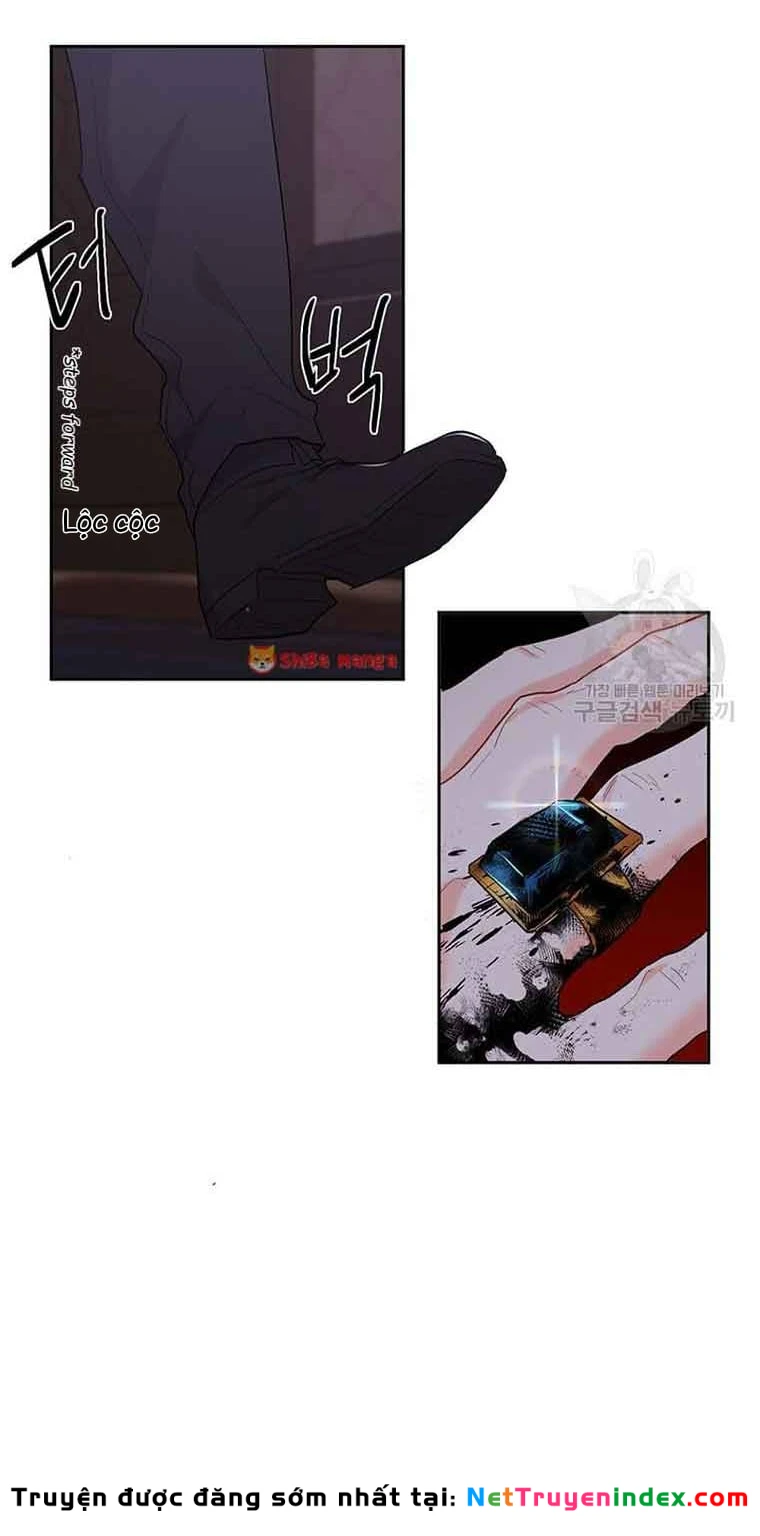 Tôi Chỉ Là Một Tiểu Thư Bình Thường Chapter 184 - 34