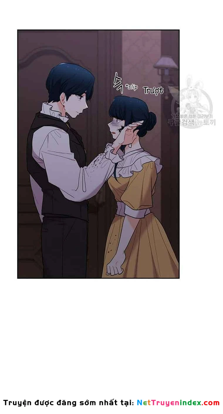 Tôi Chỉ Là Một Tiểu Thư Bình Thường Chapter 184 - 35