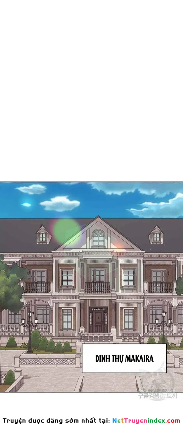 Tôi Chỉ Là Một Tiểu Thư Bình Thường Chapter 184 - 38