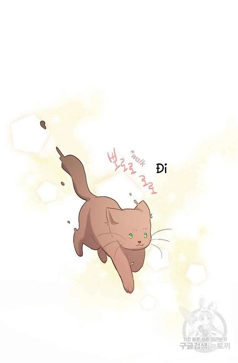 Tôi Chỉ Là Một Tiểu Thư Bình Thường Chapter 184 - 39