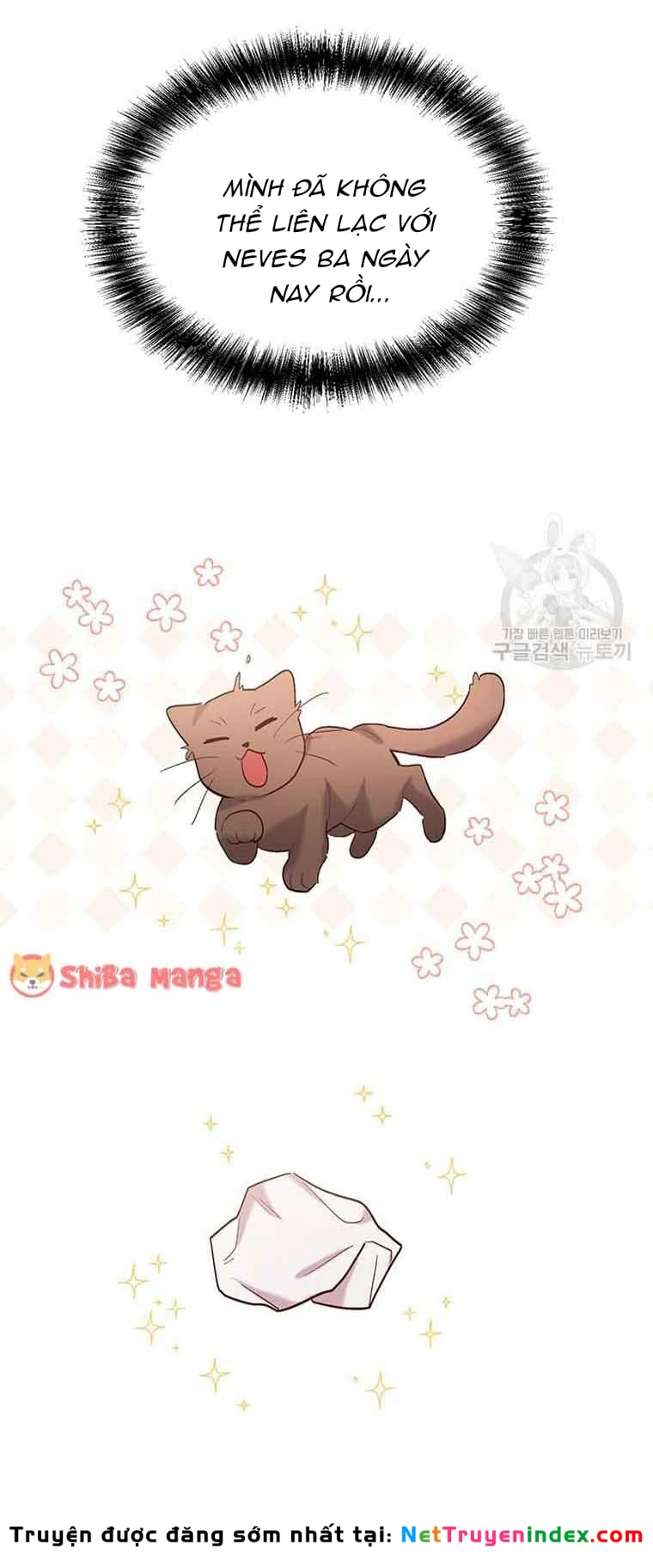 Tôi Chỉ Là Một Tiểu Thư Bình Thường Chapter 184 - 41