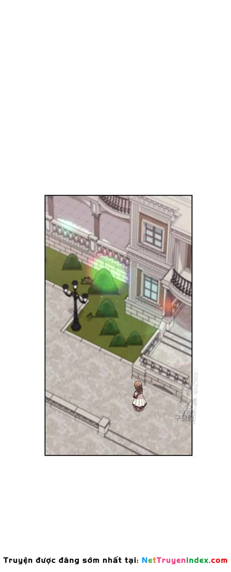 Tôi Chỉ Là Một Tiểu Thư Bình Thường Chapter 184 - 45