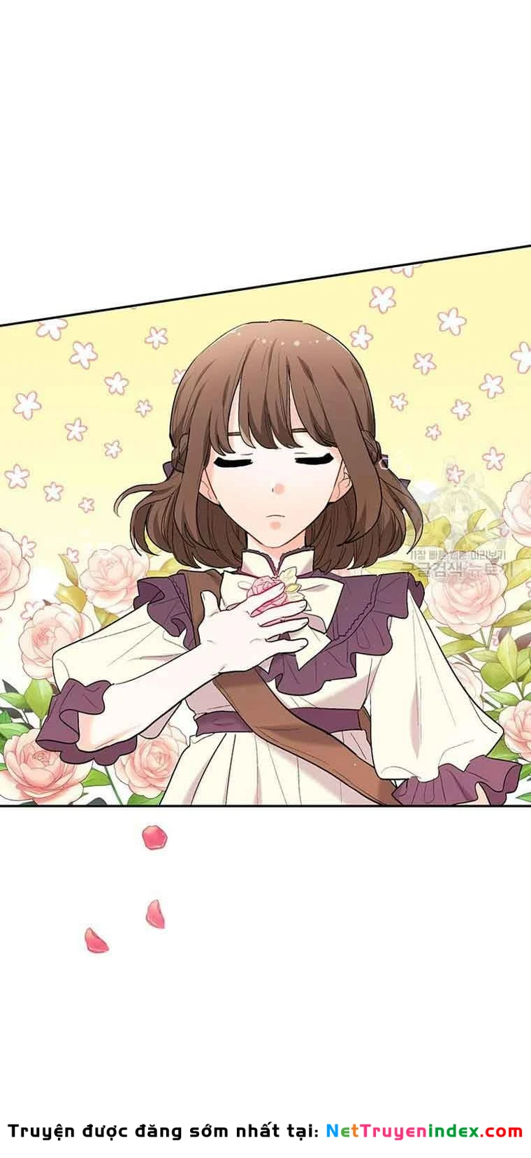 Tôi Chỉ Là Một Tiểu Thư Bình Thường Chapter 184 - 46