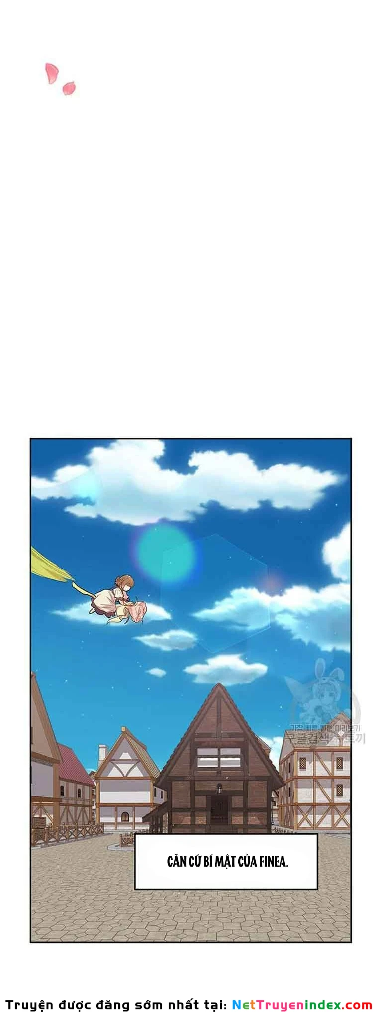 Tôi Chỉ Là Một Tiểu Thư Bình Thường Chapter 184 - 49