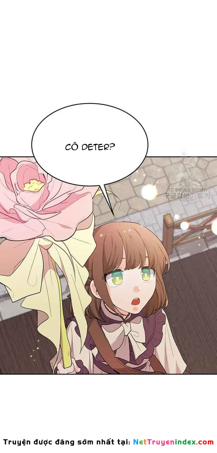 Tôi Chỉ Là Một Tiểu Thư Bình Thường Chapter 184 - 50