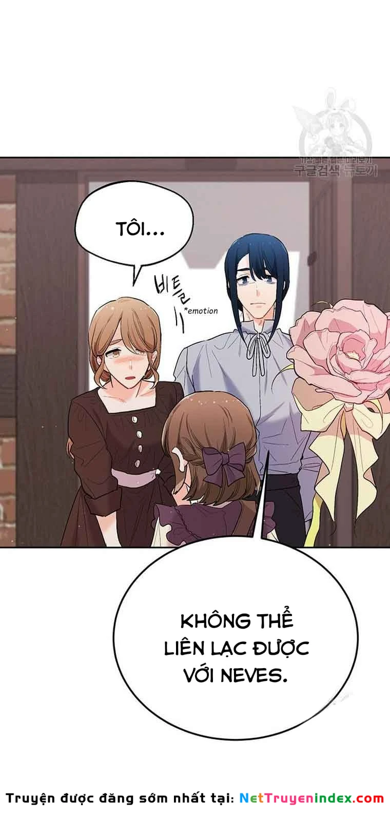 Tôi Chỉ Là Một Tiểu Thư Bình Thường Chapter 184 - 51