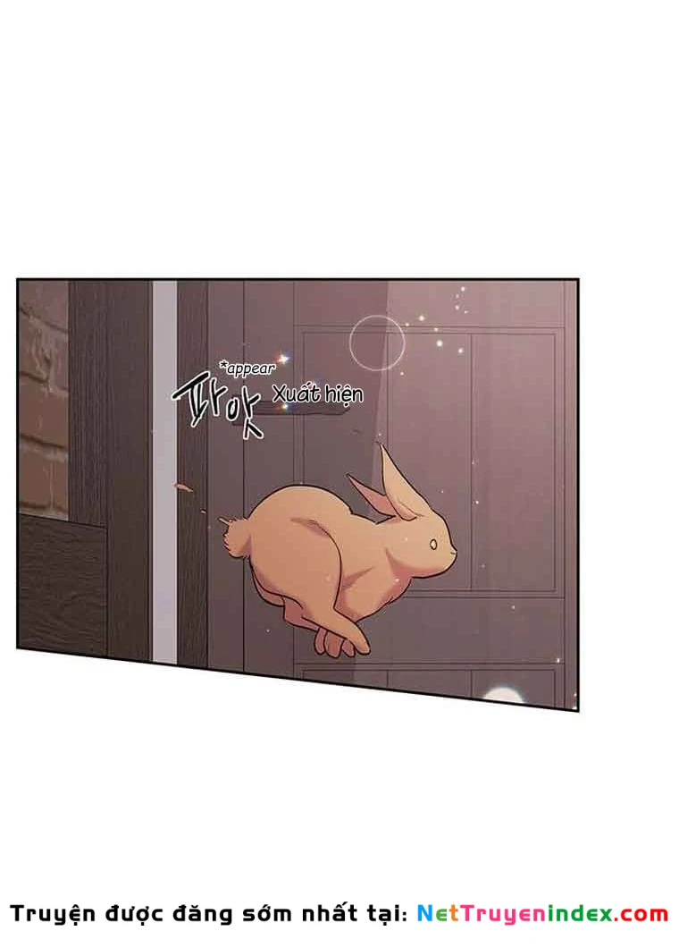 Tôi Chỉ Là Một Tiểu Thư Bình Thường Chapter 184 - 52