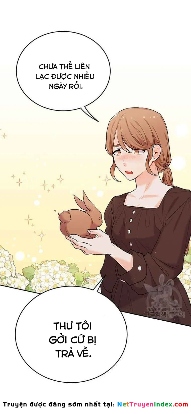 Tôi Chỉ Là Một Tiểu Thư Bình Thường Chapter 184 - 53