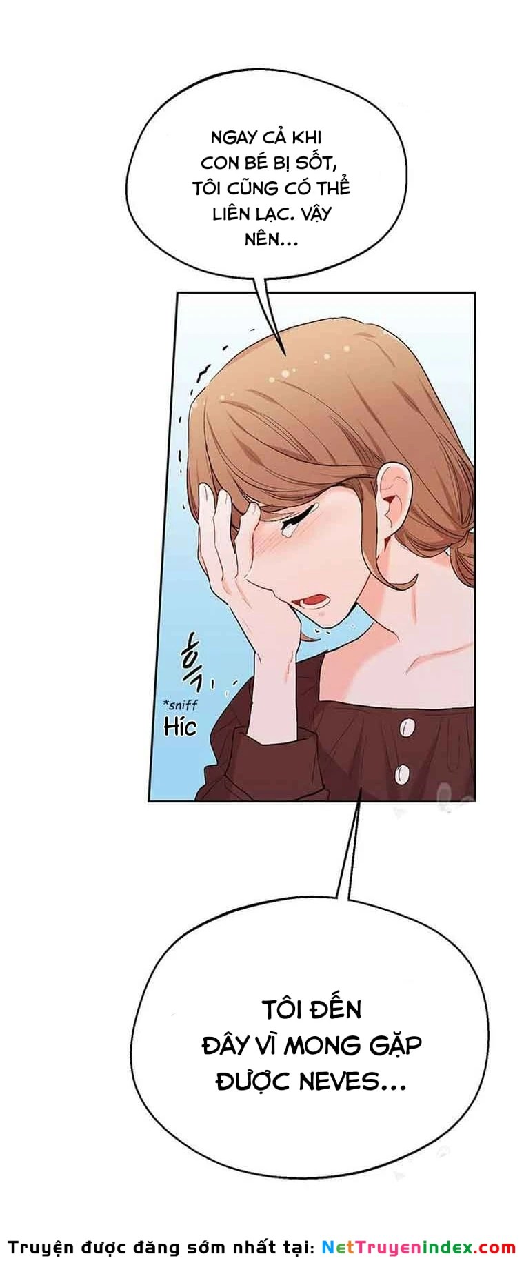 Tôi Chỉ Là Một Tiểu Thư Bình Thường Chapter 184 - 55