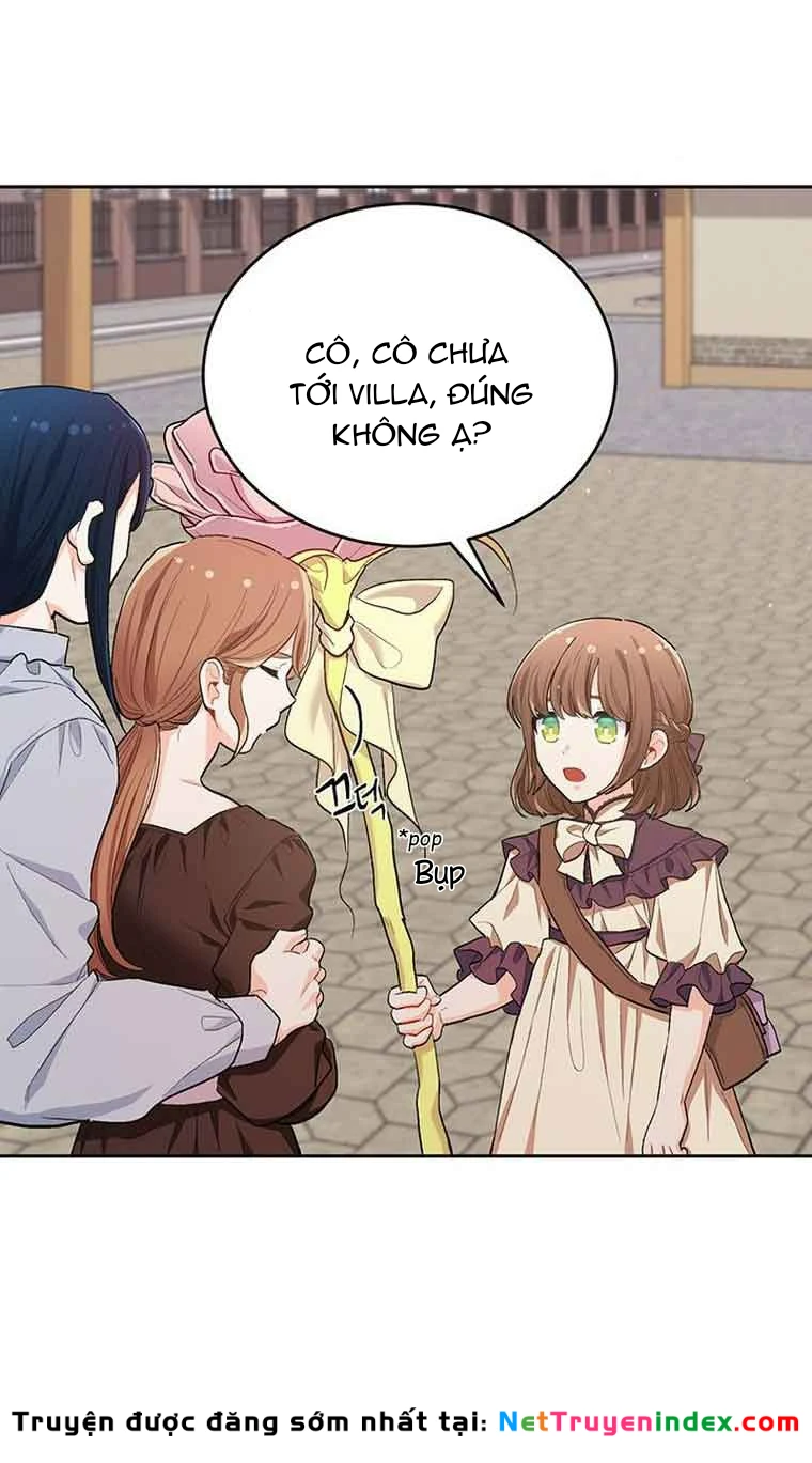 Tôi Chỉ Là Một Tiểu Thư Bình Thường Chapter 184 - 57