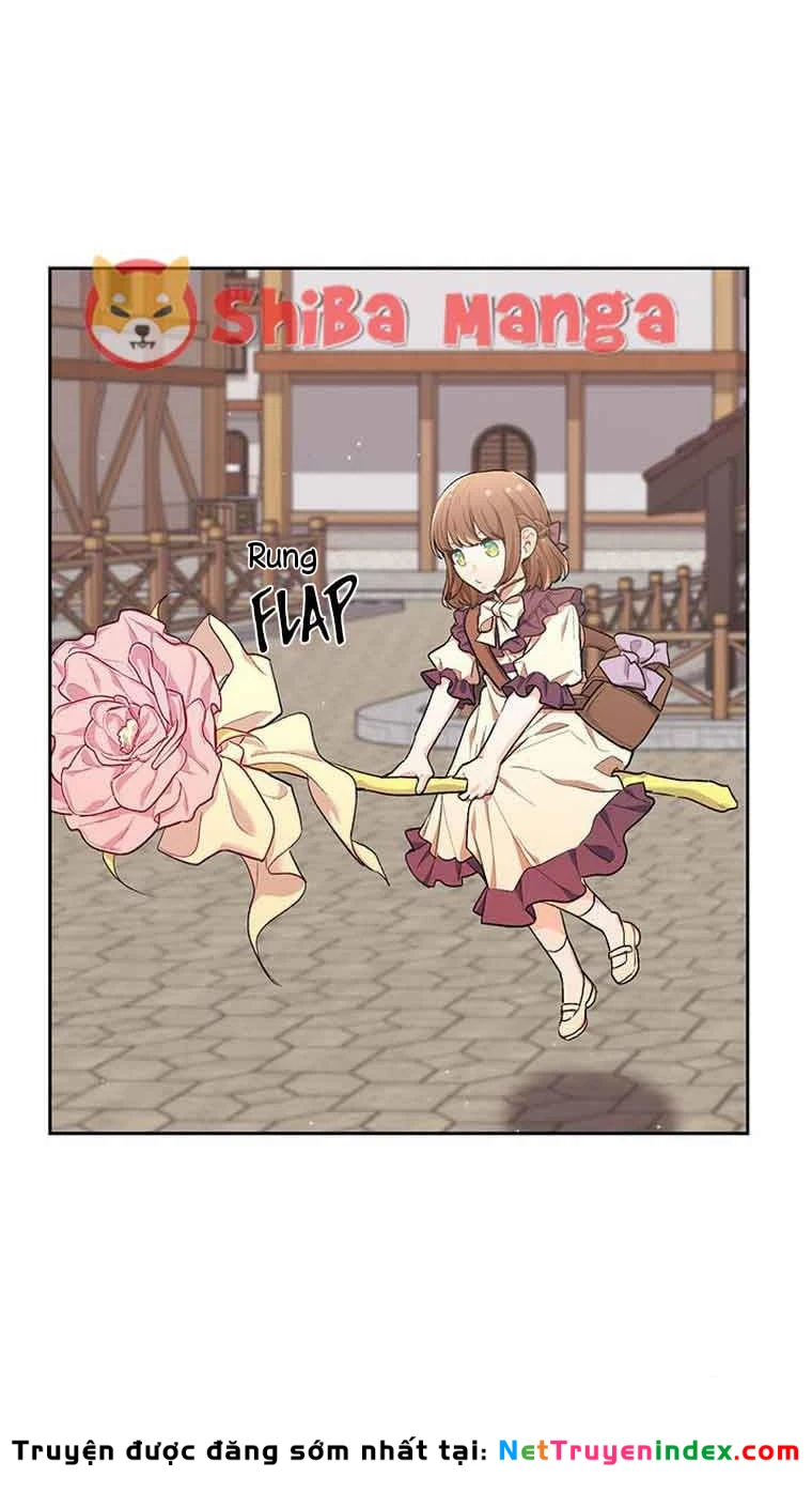 Tôi Chỉ Là Một Tiểu Thư Bình Thường Chapter 185 - 5