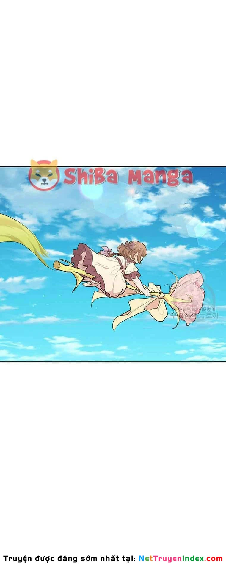 Tôi Chỉ Là Một Tiểu Thư Bình Thường Chapter 185 - 8