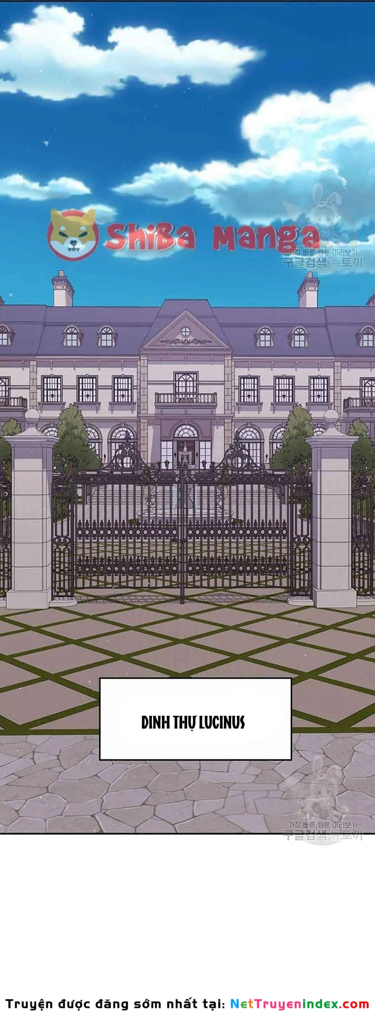 Tôi Chỉ Là Một Tiểu Thư Bình Thường Chapter 185 - 10