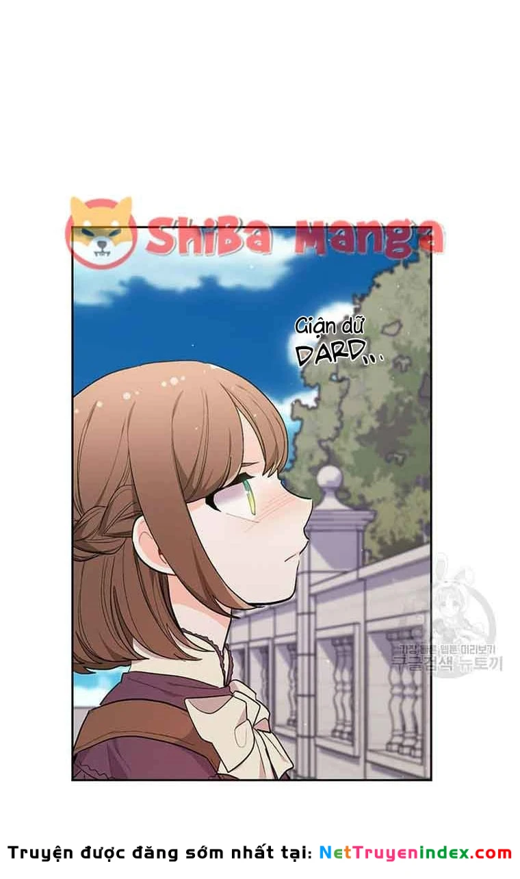 Tôi Chỉ Là Một Tiểu Thư Bình Thường Chapter 185 - 11