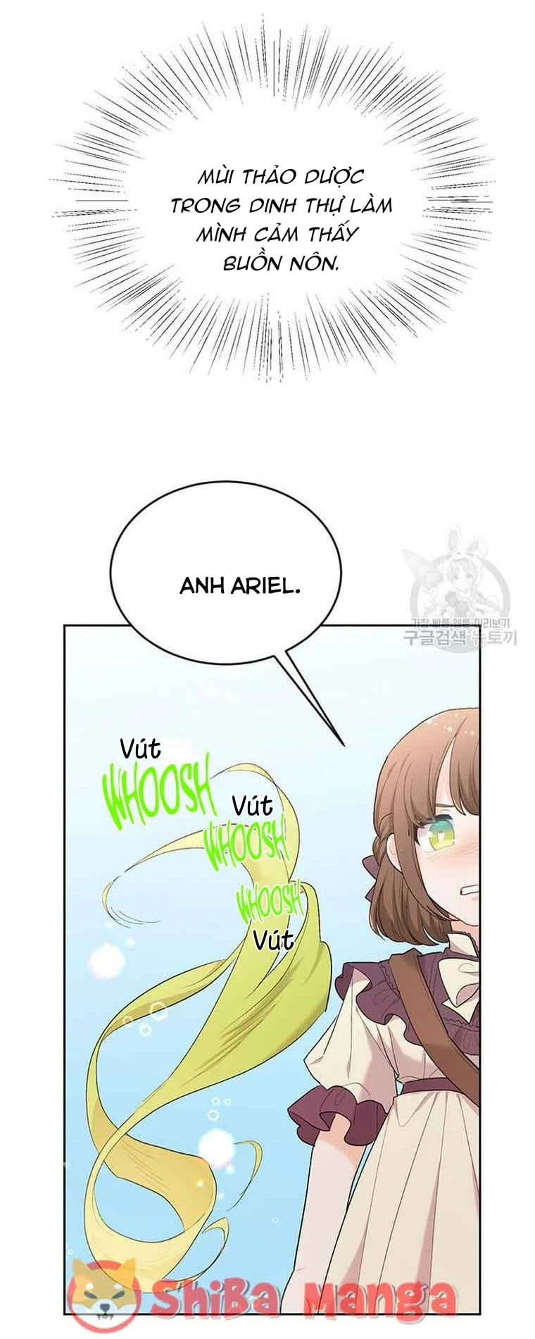 Tôi Chỉ Là Một Tiểu Thư Bình Thường Chapter 185 - 12