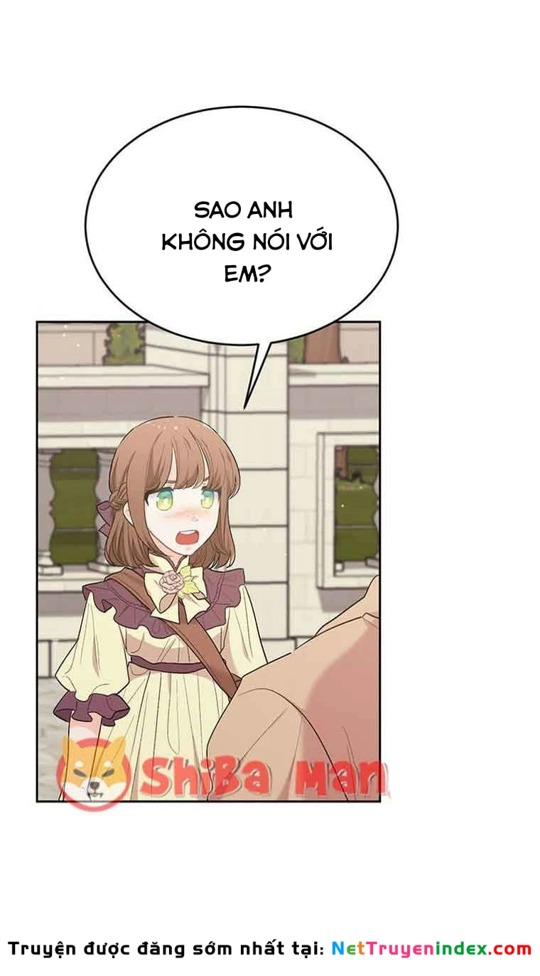 Tôi Chỉ Là Một Tiểu Thư Bình Thường Chapter 185 - 14