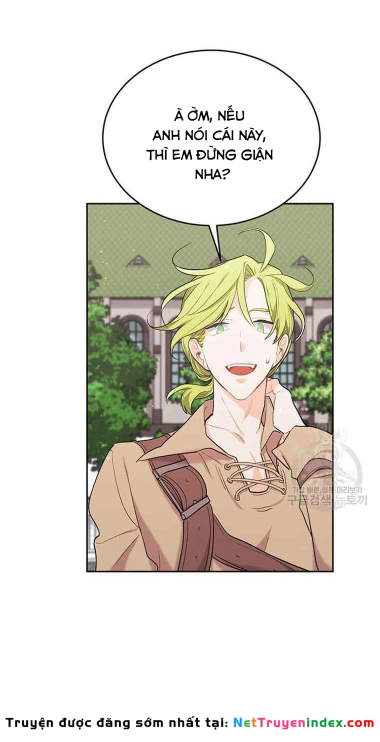 Tôi Chỉ Là Một Tiểu Thư Bình Thường Chapter 185 - 15