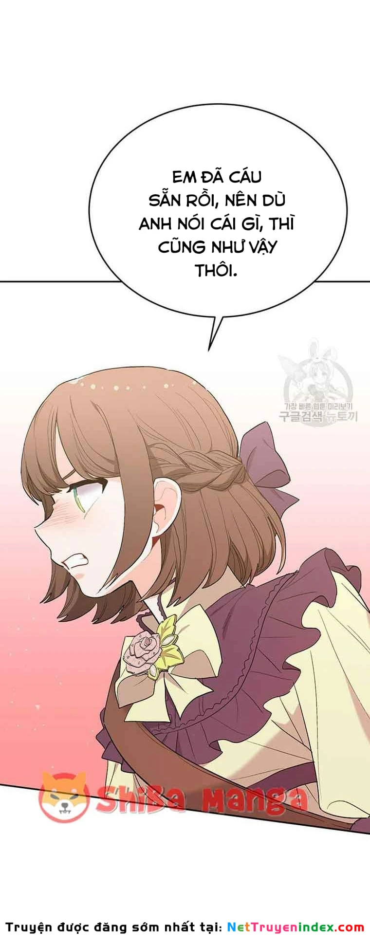 Tôi Chỉ Là Một Tiểu Thư Bình Thường Chapter 185 - 16