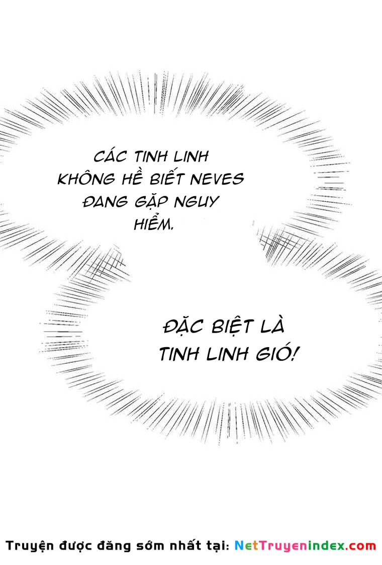 Tôi Chỉ Là Một Tiểu Thư Bình Thường Chapter 185 - 17