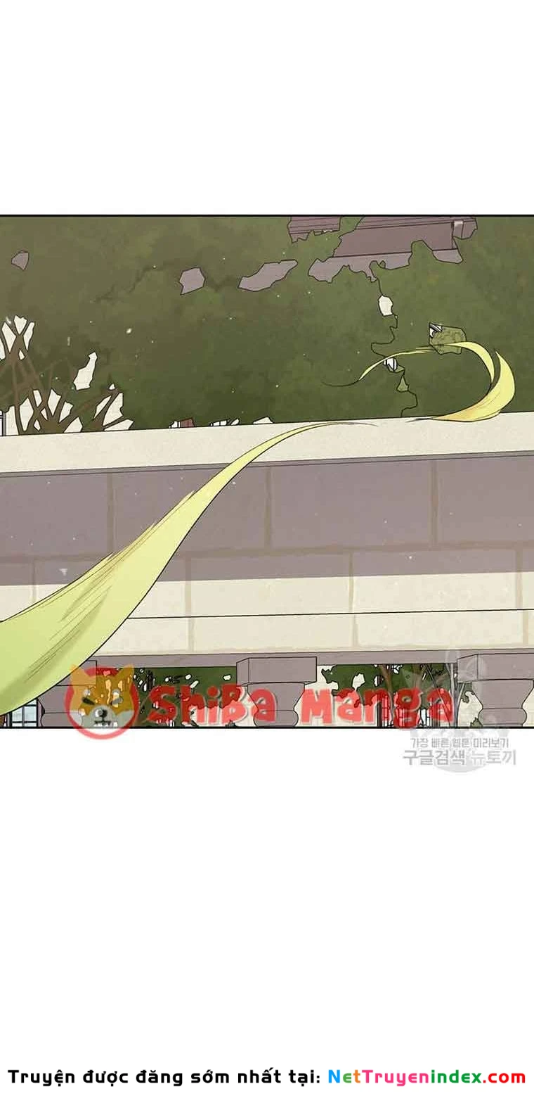 Tôi Chỉ Là Một Tiểu Thư Bình Thường Chapter 185 - 23