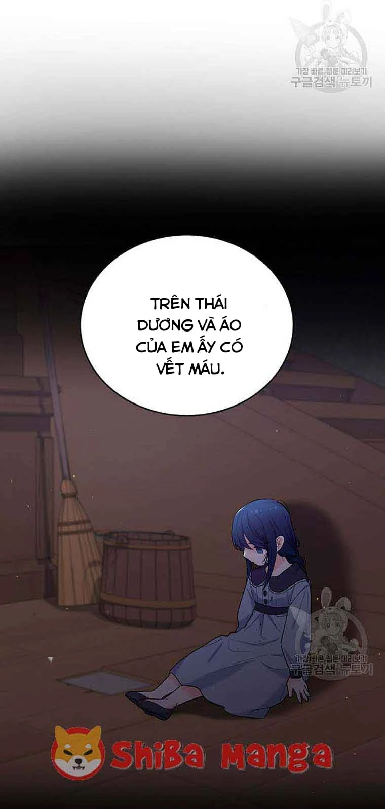 Tôi Chỉ Là Một Tiểu Thư Bình Thường Chapter 185 - 27