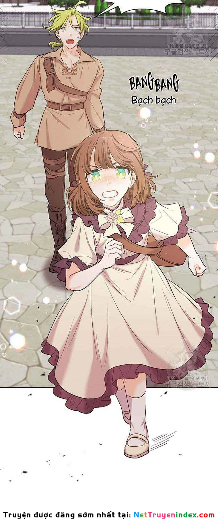 Tôi Chỉ Là Một Tiểu Thư Bình Thường Chapter 185 - 30