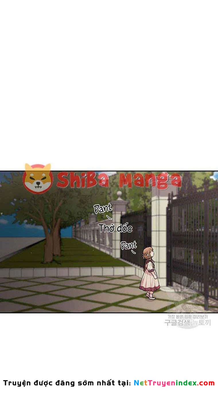 Tôi Chỉ Là Một Tiểu Thư Bình Thường Chapter 185 - 31