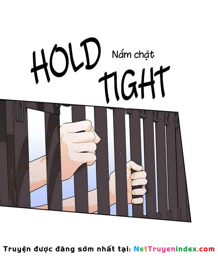 Tôi Chỉ Là Một Tiểu Thư Bình Thường Chapter 185 - 32