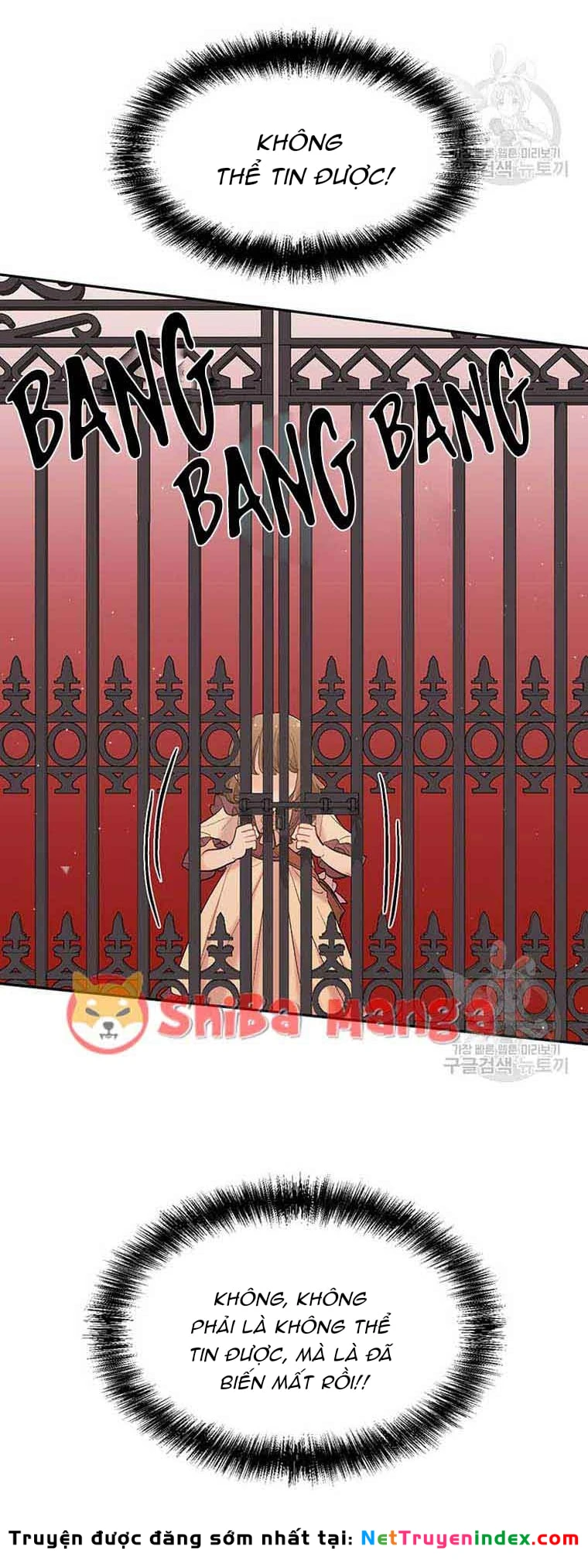 Tôi Chỉ Là Một Tiểu Thư Bình Thường Chapter 185 - 33