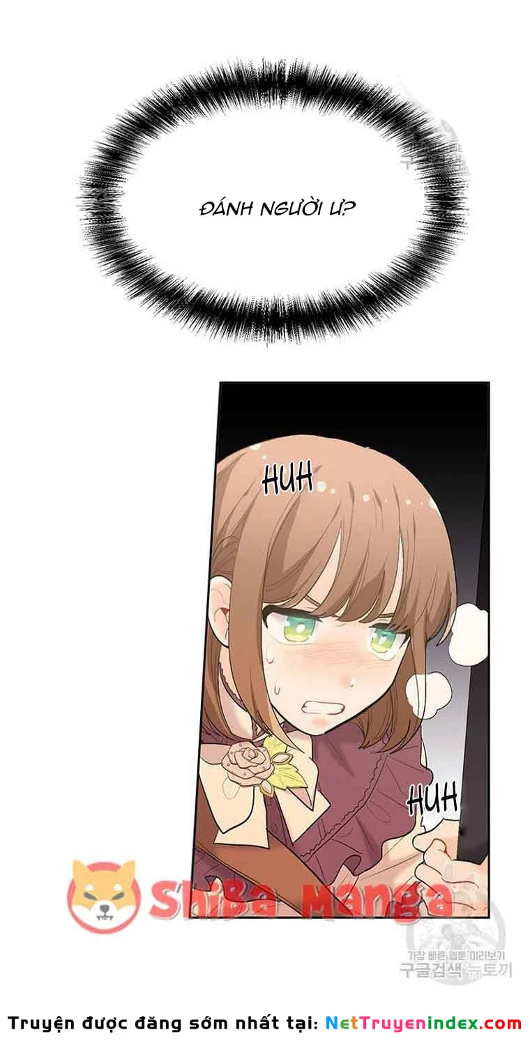 Tôi Chỉ Là Một Tiểu Thư Bình Thường Chapter 185 - 35