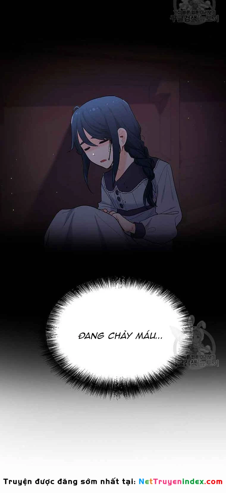 Tôi Chỉ Là Một Tiểu Thư Bình Thường Chapter 185 - 37