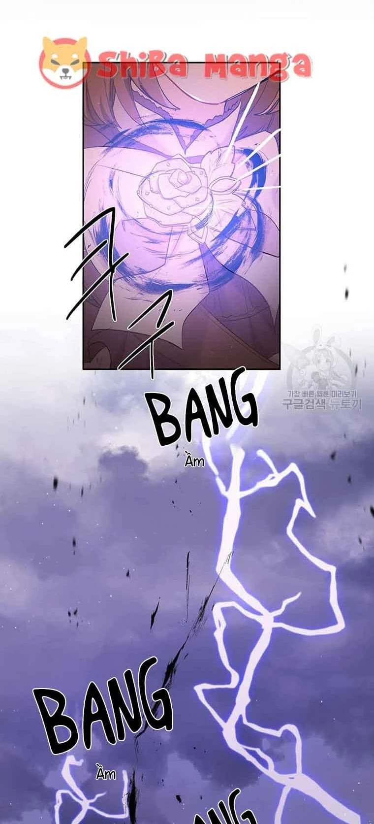 Tôi Chỉ Là Một Tiểu Thư Bình Thường Chapter 185 - 38