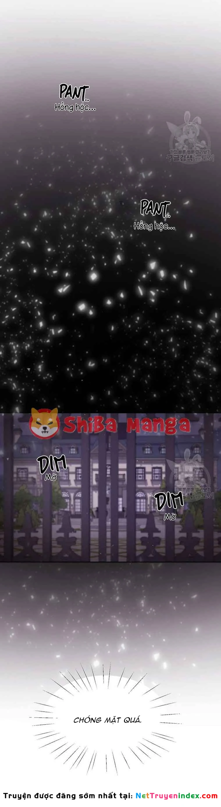 Tôi Chỉ Là Một Tiểu Thư Bình Thường Chapter 185 - 40