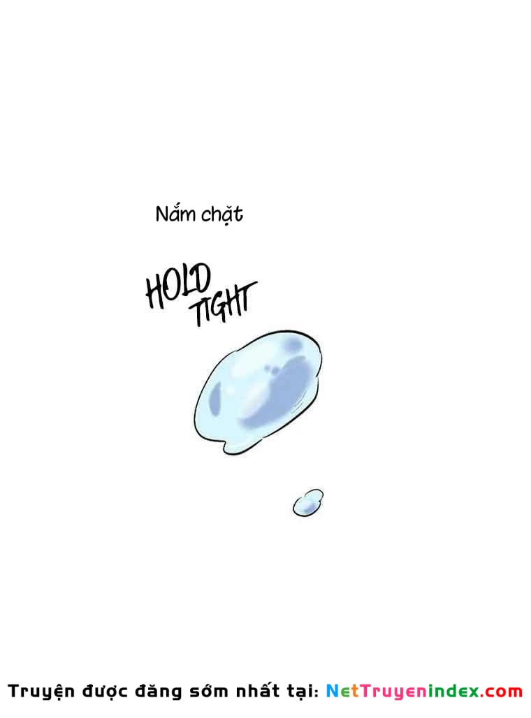 Tôi Chỉ Là Một Tiểu Thư Bình Thường Chapter 185 - 44