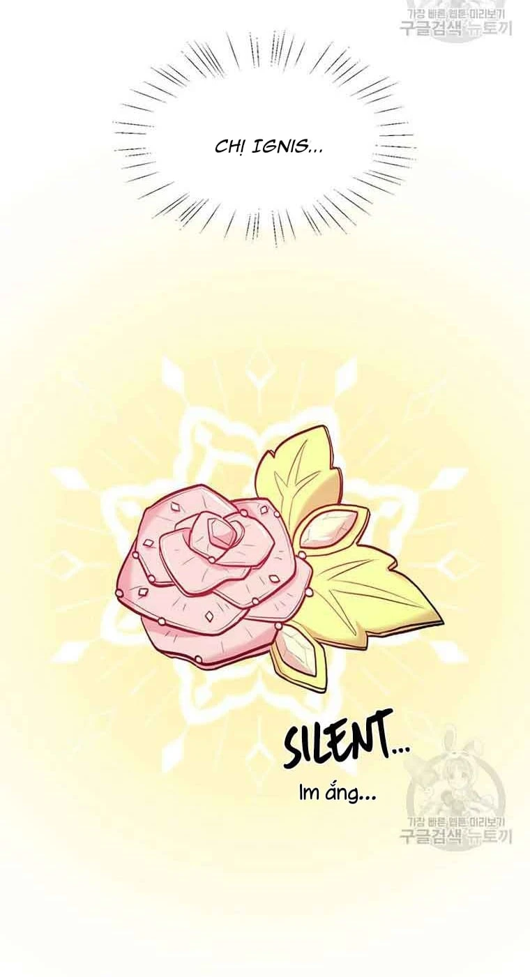 Tôi Chỉ Là Một Tiểu Thư Bình Thường Chapter 185 - 48